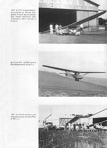 302-LE VOL A VOILE EN ALGERIE DE 1862 A 1962 PAR CHARLES RUDEL_000051